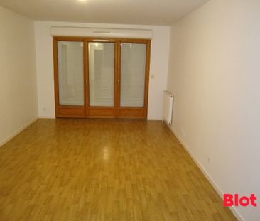 Location Appartement 3 pièces 63m² MORDELLES 35310 - Photo 2