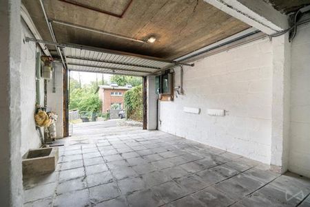 Villa te huur - Foto 5