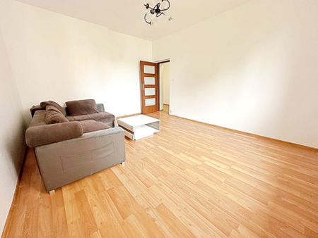 Mieszkanie do wynajęcia 61 m2 – 2 pokoje – 1 piętro, ul. Pułaskiego 32-40 Kalisz - Photo 3