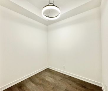 For Lease - 108 Peter Street Unit# 2807, Toronto, Ontario - Photo 3