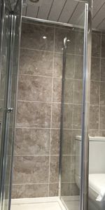 Studio Flat, Lyndhurst Road, LU1 - Photo 3