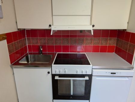 Västra Storgatan, Gnesta - Foto 3