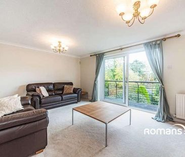 Heron Island, Caversham, Reading, RG4 - Photo 2