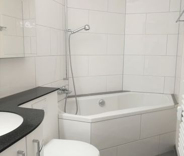 3 Zimmer, 63 m², 3. Stock - Foto 2