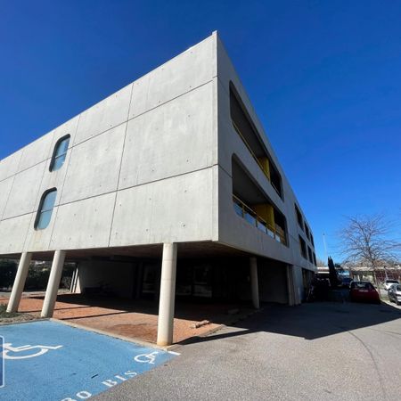 Location Appartement 1 pièce 20m² NARBONNE 11100 - Photo 4