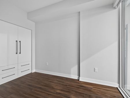 For Lease - 9 Tecumseth Street Unit# 314, Toronto, Ontario - Photo 2