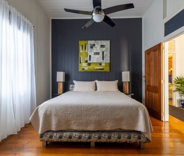 Spring Hill - Photo 4