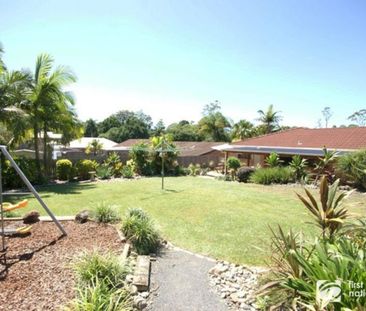 85 Vera Drive, 2450, Coffs Harbour Nsw - Photo 2