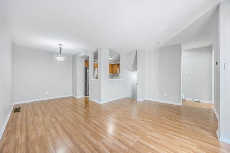 For Lease - 1775 Valley Farm Road Unit# 40, Pickering, Ontario - Photo 2
