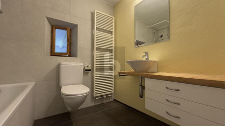 WILLKOMMEN IM PARADIES - Foto 5