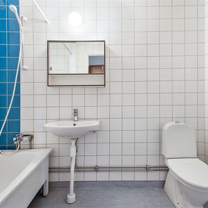 Beckhemsvägen 2 D - Foto 2