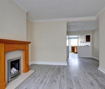 3 bedroom house to rent - Photo 2