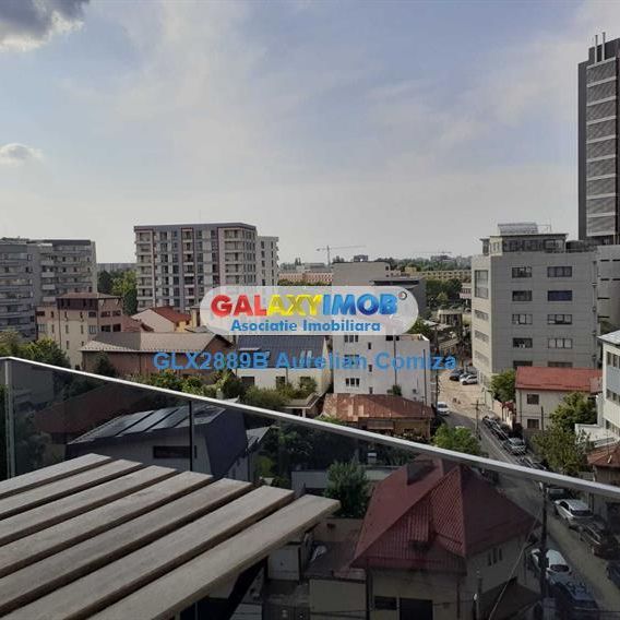 Apartament 2 camere Regie Residence/etaj 9 - Photo 1