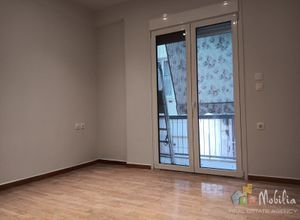 Διαμέρισμα για ενοικίαση - Γκάζι - Μεταξουργείο - Βοτανικός, - Photo 1