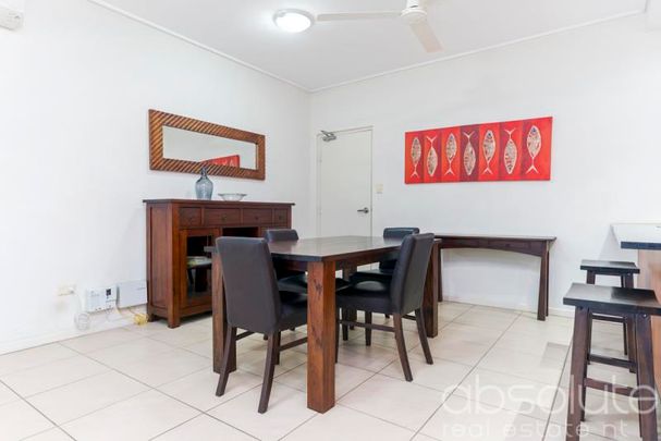 1/73D Ruddick Court, Stuart Park - Photo 1