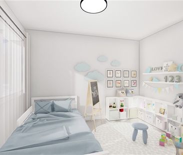 3600-003 rue Imelda-Lefebvre (Septembre), Sherbrooke, J1N 1G6 - Photo 5