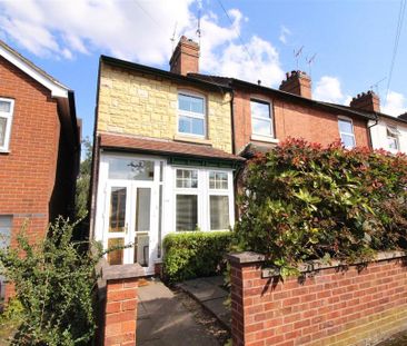 2 bedroom semi-detached house to rent - Photo 4