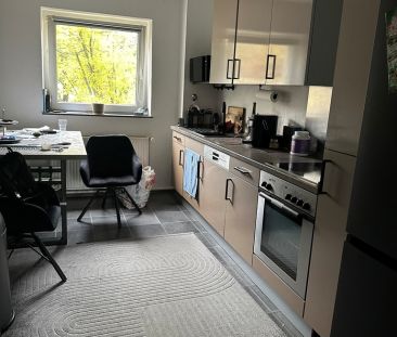 Dr.-Klausener-Straße 20, 45772 Marl - Photo 1