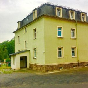 Potschappler Str. 51, 01189 Dresden OT Coschütz / Gittersee - Photo 2