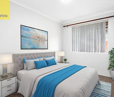 Modern 2 Bedroom Unit - Photo 6