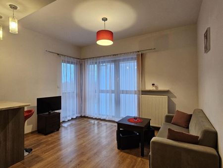 Zapraszam 39 m² - Photo 2