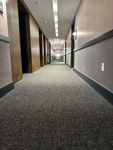 For Lease - 2782 Barton Street Unit# #419, Hamilton, Ontario - Photo 4