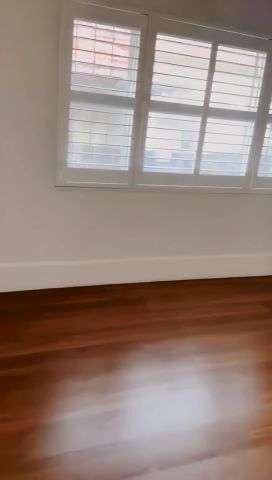 7 Koorinda Ave, Sydney - Photo 4
