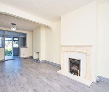 3 bedroom terraced house to rent - Photo 4