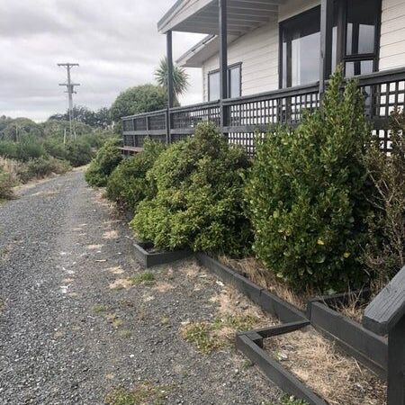 Otatara, 4 bedrooms, $650 pw - Photo 1