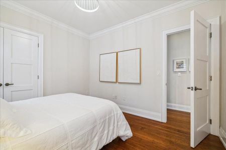 For Lease - 329 Delaware Avenue, Burlington, Ontario - Photo 5