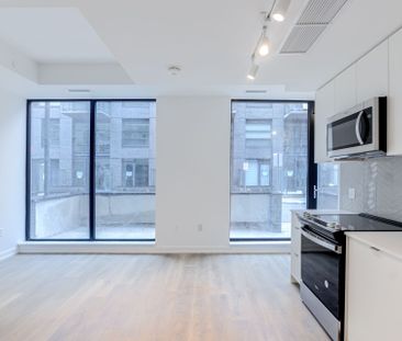 For Lease - 1612 Charles Street Unit# 139 C, Whitby, Ontario - Photo 5