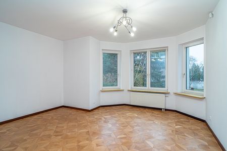 Dom na wynajem, ul. Janczarów, Warszawa Wilanów - Фото 4