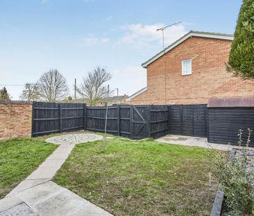 2 bedroom house to rent - Photo 6