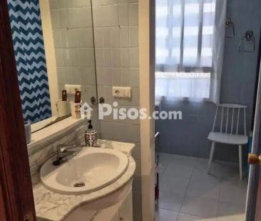 Piso en alquiler en Torremolinos - Photo 6