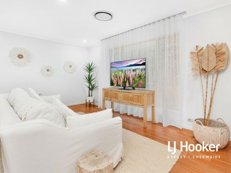 26/4 Nye Street, Chermside QLD, Belconnen - Photo 3