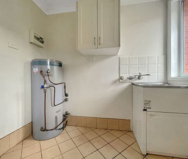 Comfort and Convenience - Photo 4