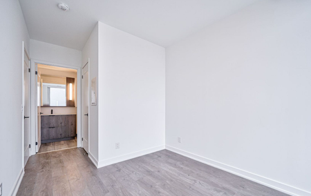 For Lease - 5 Defries Street Unit# 1005, Toronto, Ontario - Photo 4