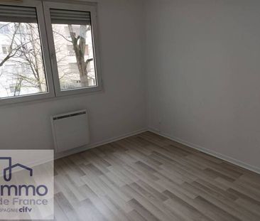 Appartement 3 pièces - 69009 Lyon 9e Arrondissement - Photo 4