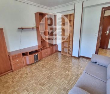 Piso de alquiler en Constitucion Española, Barriada Militar 2 de Ma... - Foto 2