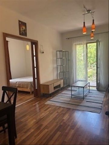 Kiadó lakás - Budapest I. kerület - Fotó 3