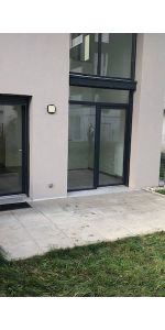 Appartement - ST LOUIS - 62m² - 2 chambres - Photo 3