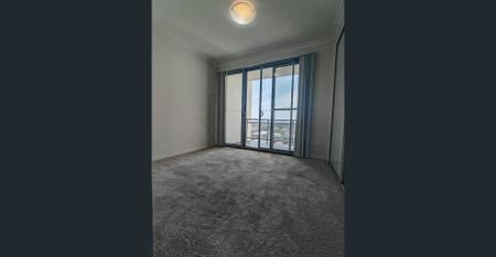 D608/106 Queens Road, Hurstville, NSW 2220 - Photo 5