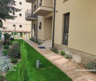 Apartament in bloc nou privat, etajul 2 zona Intim - Photo 5