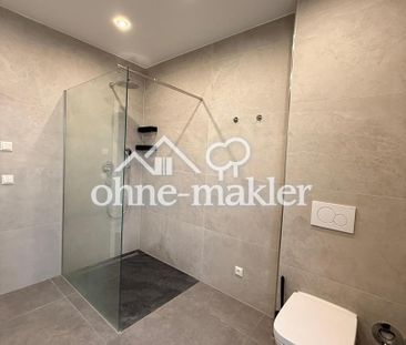 Wohnen auf zwei Etage- Ein Zuhause für Generationen - Photo 5