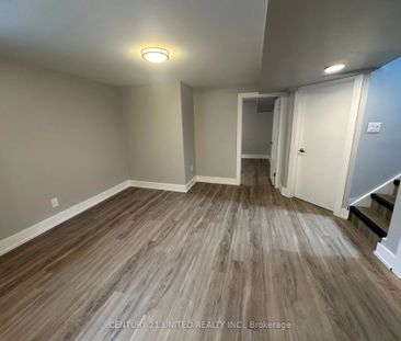 For Lease - 1055 Western Avenue Unit# A, Peterborough, Ontario - Photo 4