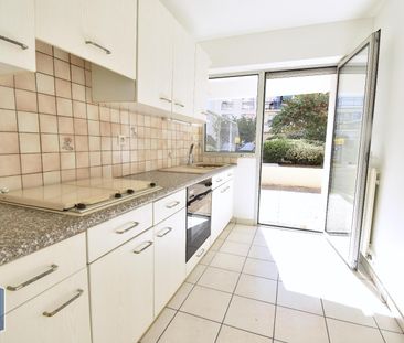 Location Appartement 3 pièces 77m² LE MANS 72000 - Photo 2