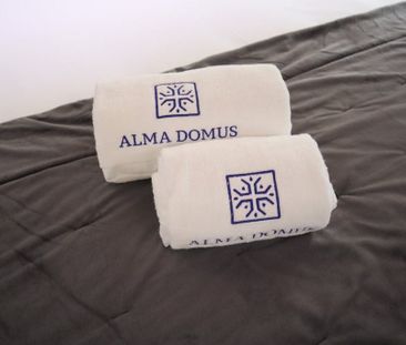 Rua da Boavista, Porto, Braga 4050-107 - Photo 4