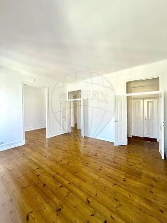 Apartamento T4 em Lisboa - Photo 2