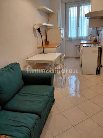 Bilocale via Flumendosa 10, Crescenzago, Milano - Foto 2