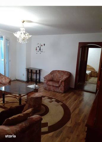 Lugoj inchiriez apartament 2 camere - Fotografie 2